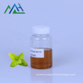 Octadecylamine ethoxylate CAS NO:26635-92-7